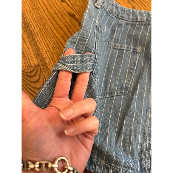 Pacsun Skirt - 27 - Picture 4 of 4